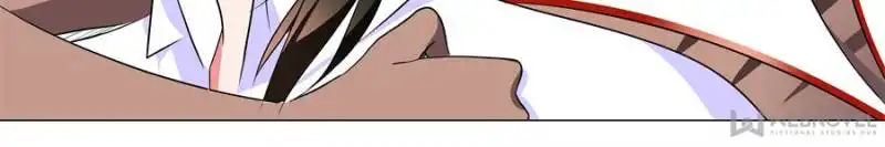 My Girlfriend is a Dragon Chapter 130 26